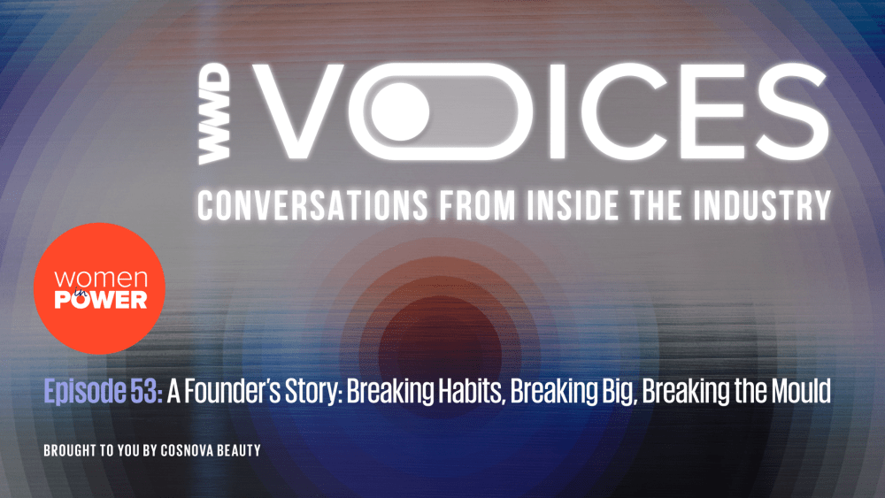 WWD Voices