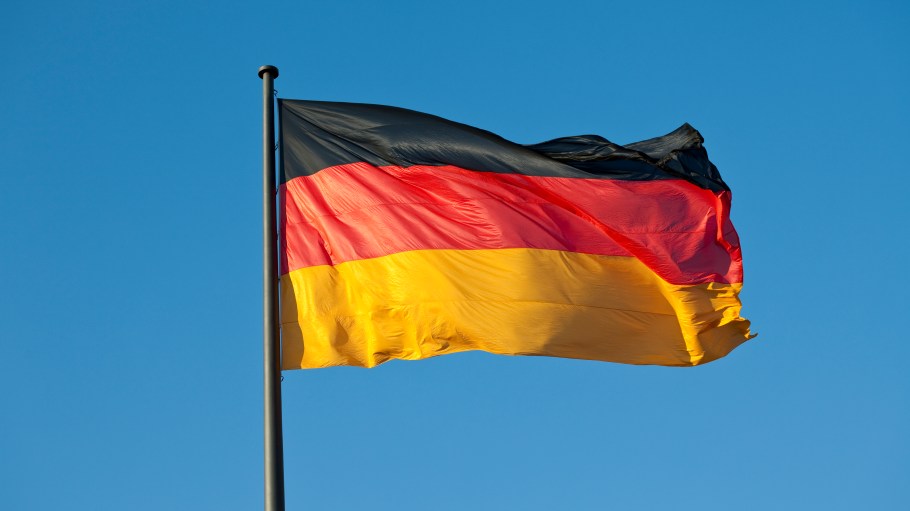Germany is reportedly looking to put forth more regulations on Chinese shopping apps like Shein and Temu.