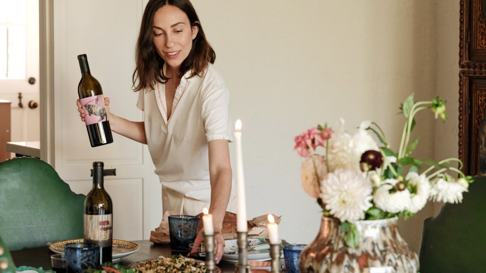 Gia Coppola