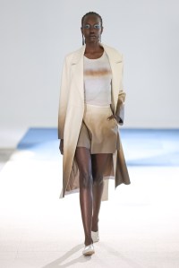 Kobi Halperin Spring 2025 Ready-to-Wear Collection at New York Fashion Week
