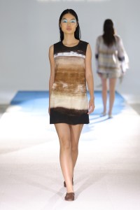 Kobi Halperin Spring 2025 Ready-to-Wear Collection at New York Fashion Week