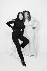 LaPointe Spring 2025 Ready-to-Wear Collection at New York Fashion Week