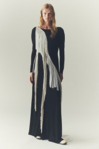 Lafayette 148 Spring 2025 Ready-to-Wear Collection at New York Fashion Week