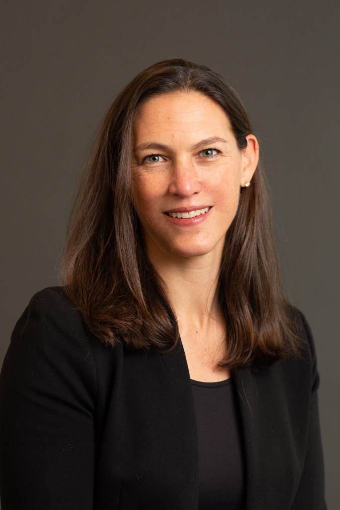 Cori Aleardi