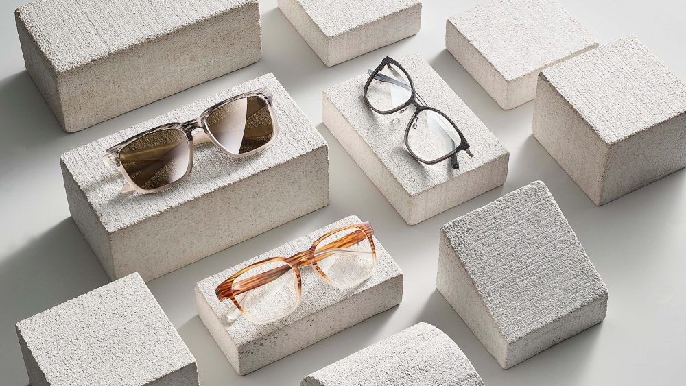 Marchon Eyewear, SCAD, Savannah College of Art and Design, college, university, course