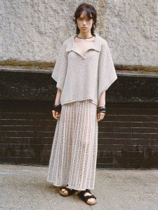 Maria McManus Spring 2025 Ready-to-Wear Collection
