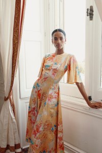Markarian Spring 2025 Ready-to-Wear Collection