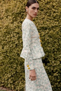 Markarian Spring 2025 Ready-to-Wear Collection