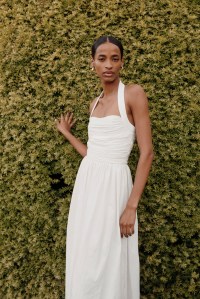 Markarian Spring 2025 Ready-to-Wear Collection
