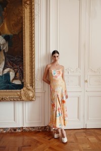 Markarian Spring 2025 Ready-to-Wear Collection