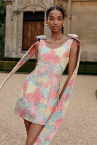 Markarian Spring 2025 Ready-to-Wear Collection