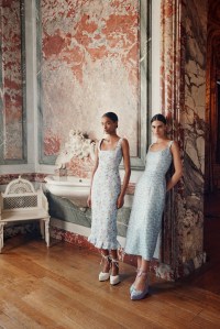 Markarian Spring 2025 Ready-to-Wear Collection