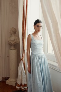 Markarian Spring 2025 Ready-to-Wear Collection