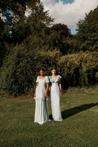 Markarian Spring 2025 Ready-to-Wear Collection