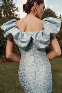 Markarian Spring 2025 Ready-to-Wear Collection