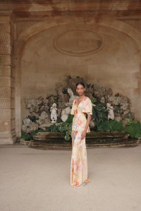 Markarian Spring 2025 Ready-to-Wear Collection