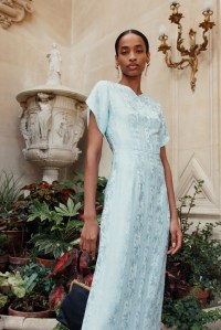 Markarian Spring 2025 Ready-to-Wear Collection
