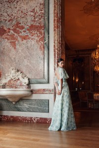Markarian Spring 2025 Ready-to-Wear Collection