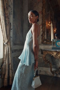 Markarian Spring 2025 Ready-to-Wear Collection