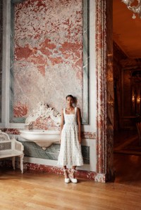 Markarian Spring 2025 Ready-to-Wear Collection
