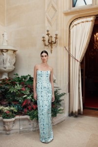 Markarian Spring 2025 Ready-to-Wear Collection
