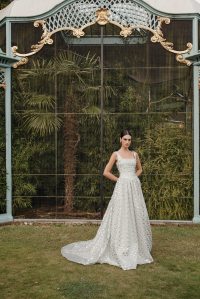 Markarian Spring 2025 Ready-to-Wear Collection