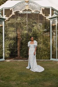 Markarian Spring 2025 Ready-to-Wear Collection