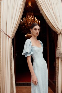 Markarian Spring 2025 Ready-to-Wear Collection