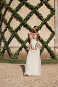 Markarian Spring 2025 Ready-to-Wear Collection