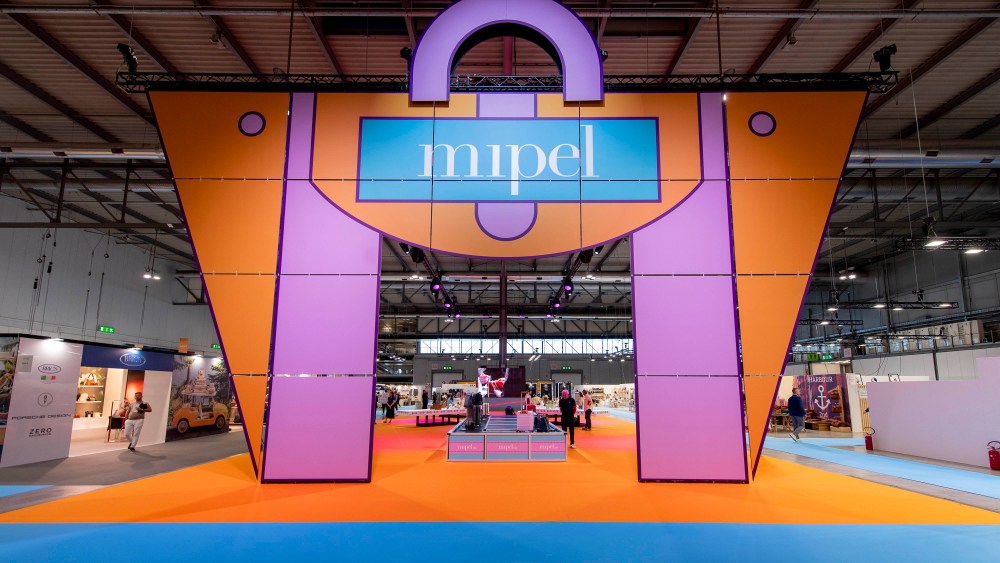 Mipel
