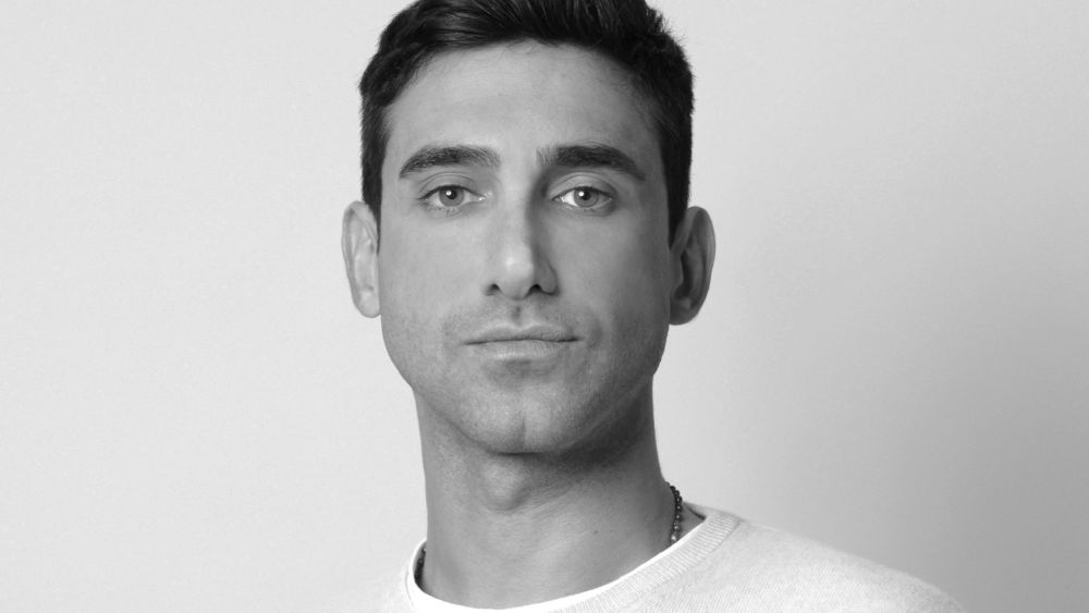 Davide Buzzoni