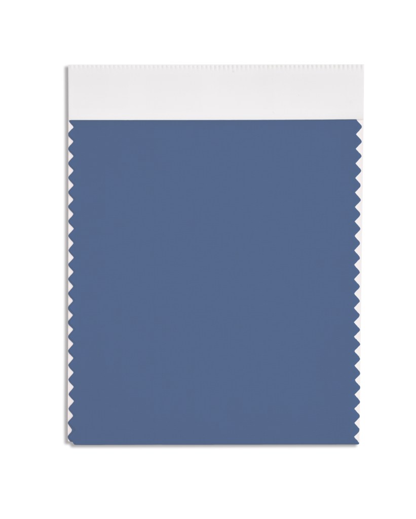 Pantone