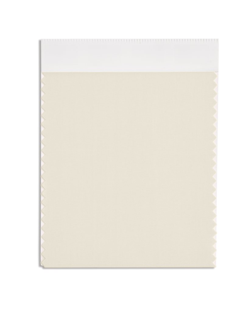 Pantone