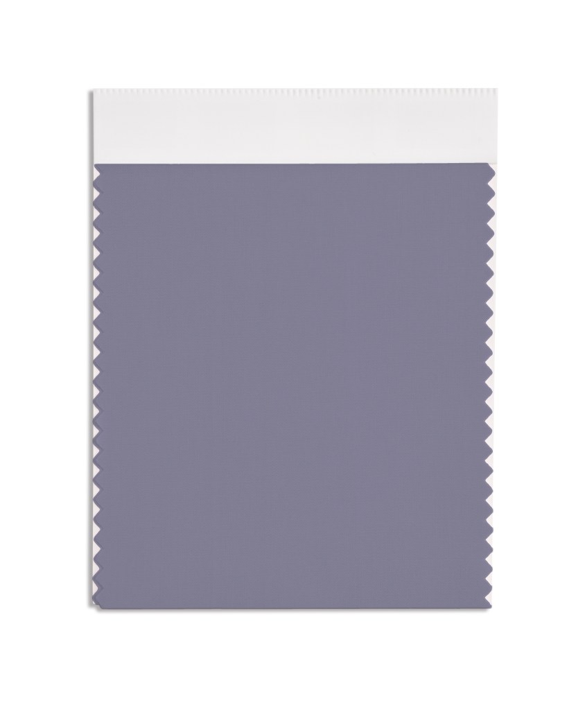 Pantone