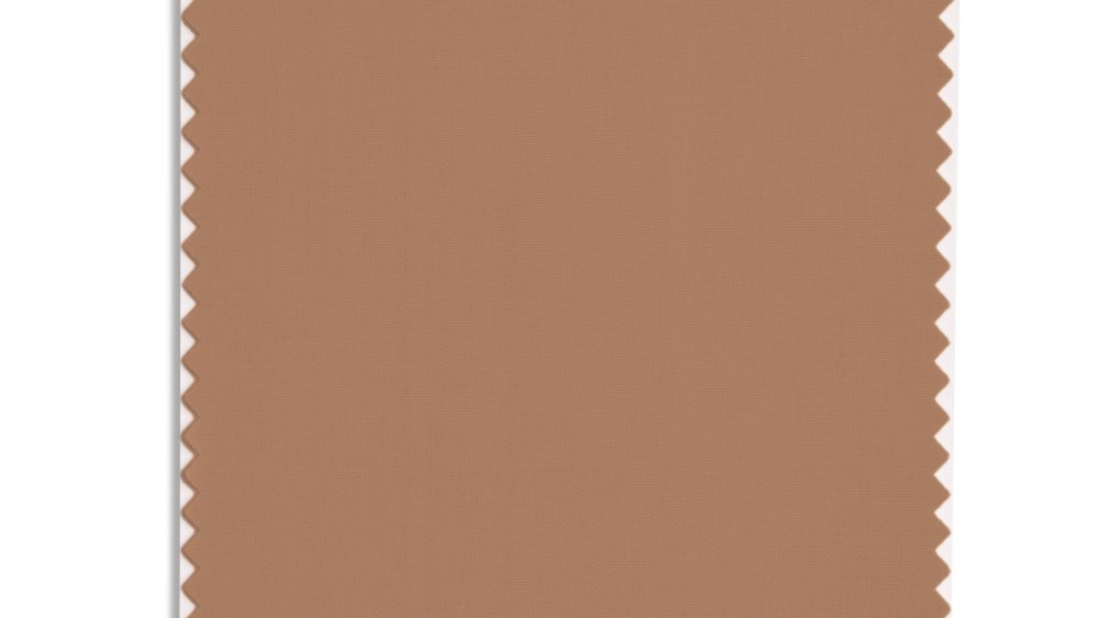 Pantone