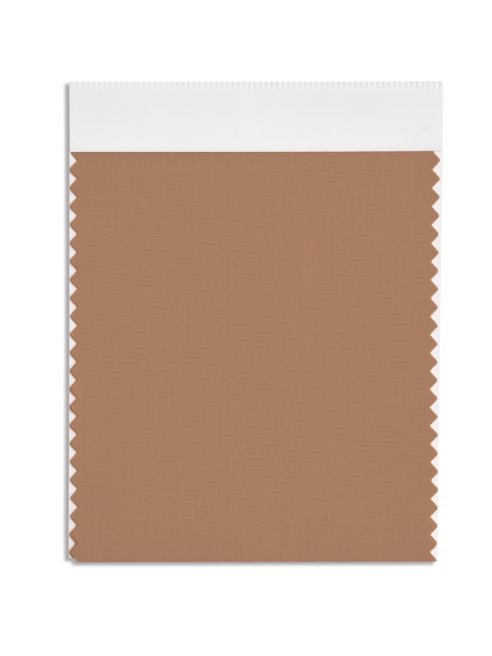 Pantone
