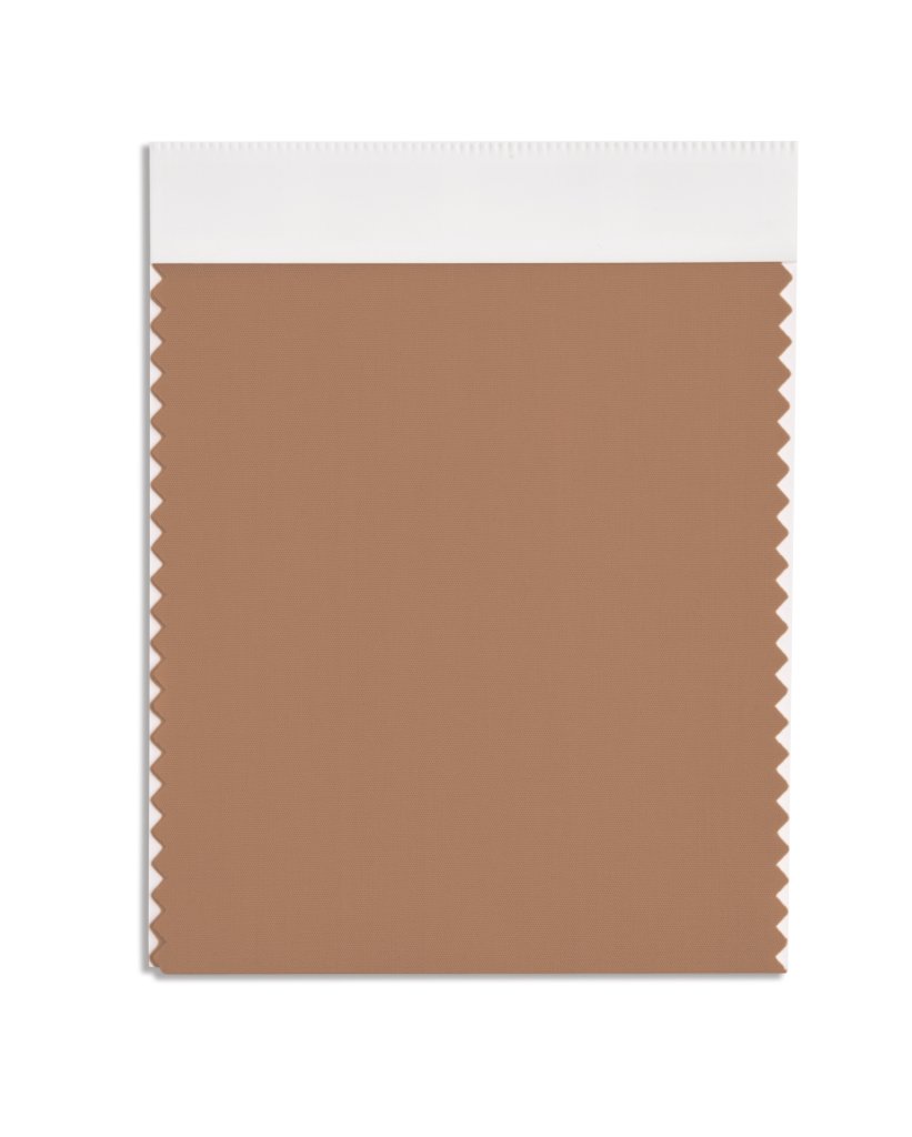 Pantone