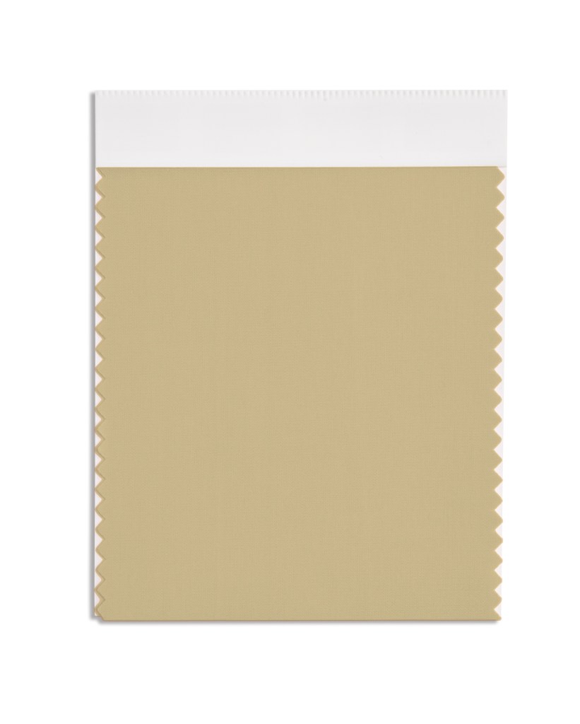 Pantone