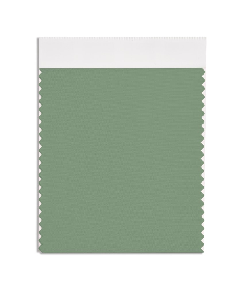 Pantone