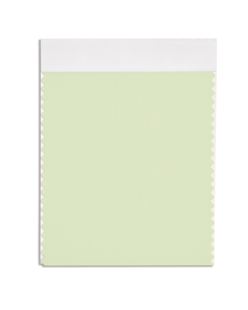 Pantone