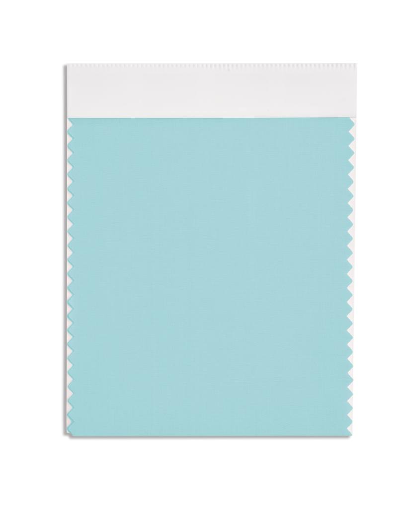 Pantone