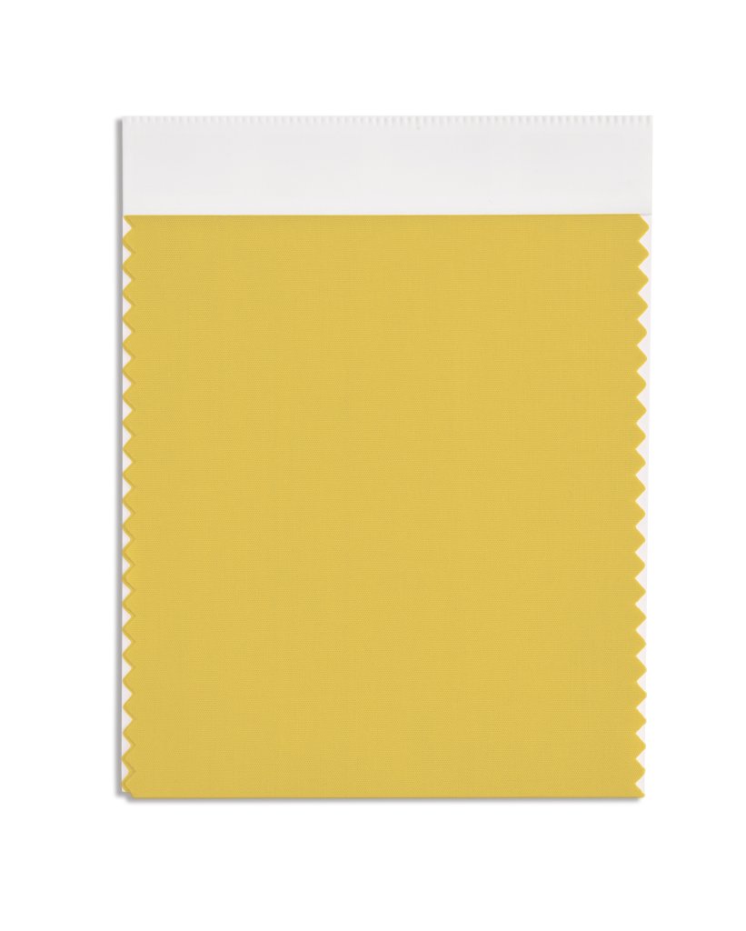 Pantone