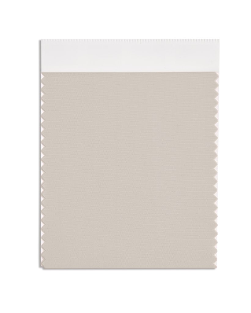 Pantone