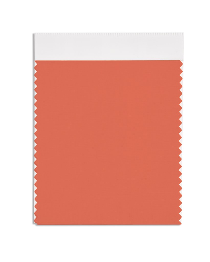 Pantone