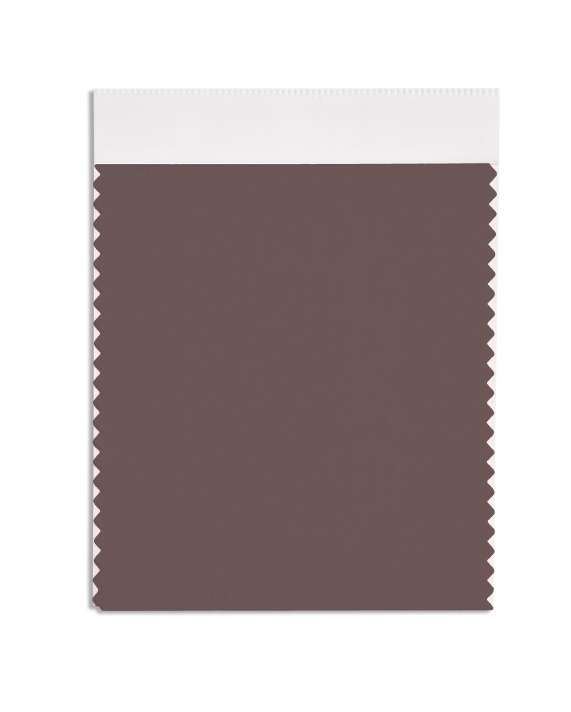 Pantone