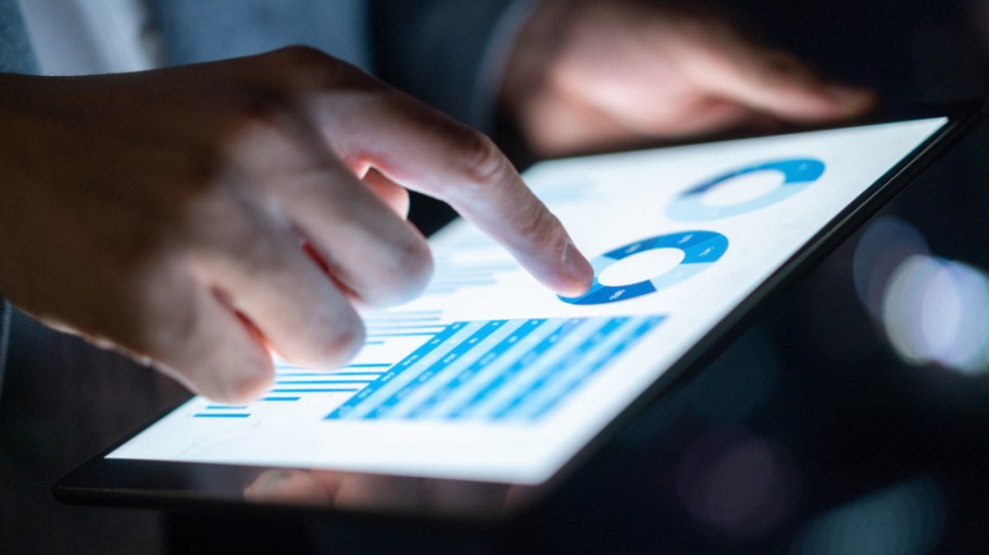The proliferation of social schemes and audits has in many ways impeded rather than accelerated the desperately needed improvement of social and labor performance within global supply chains.