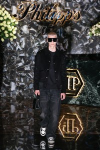 Philipp Plein Spring 2025 Ready-to-Wear Collection at Milan Fashion Week