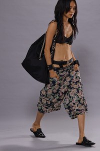 R13 Spring 2025 Ready-to-Wear Collection
