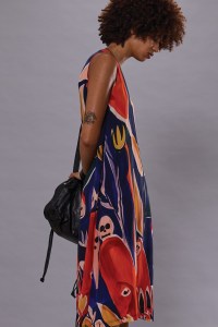 R13 Spring 2025 Ready-to-Wear Collection