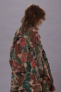 R13 Spring 2025 Ready-to-Wear Collection